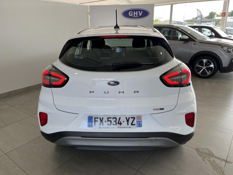 ford - Visuel 4