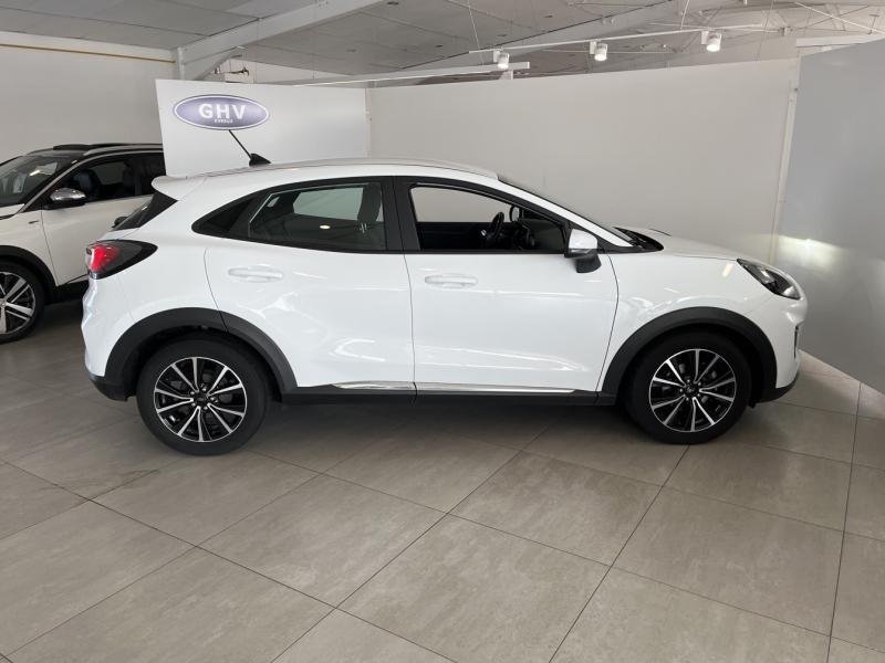 ford - Visuel 5