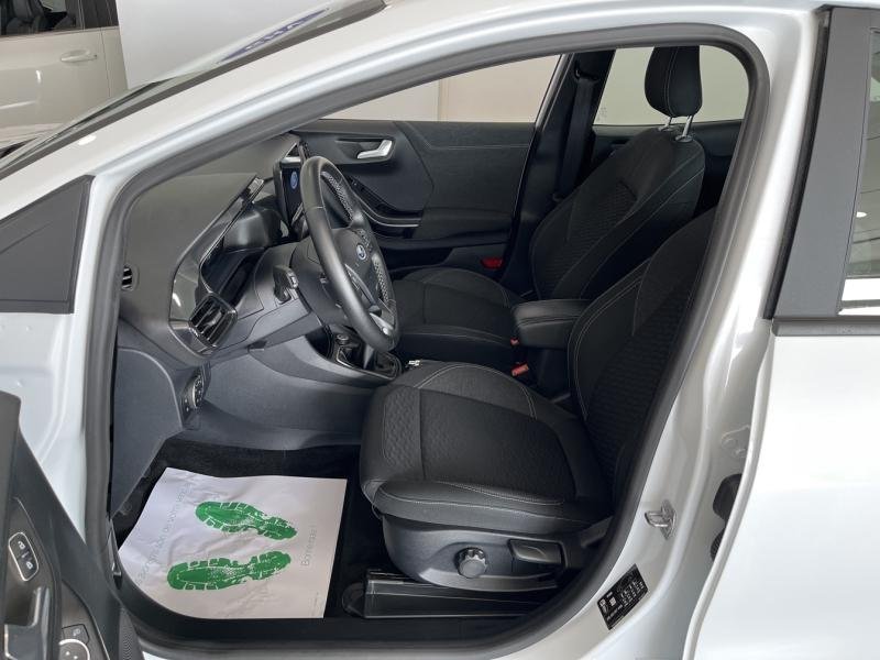 ford - Visuel 6
