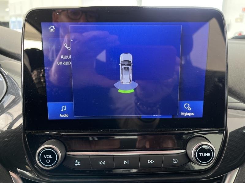 ford - Visuel 14