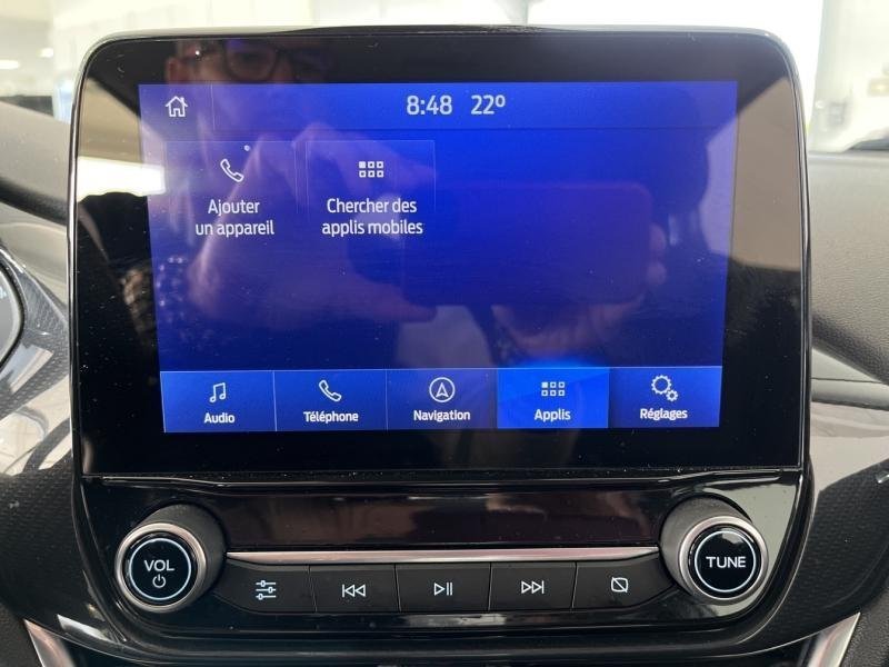 ford - Visuel 15