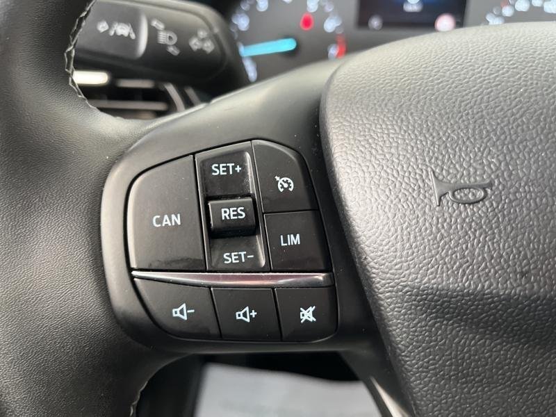 ford - Visuel 16