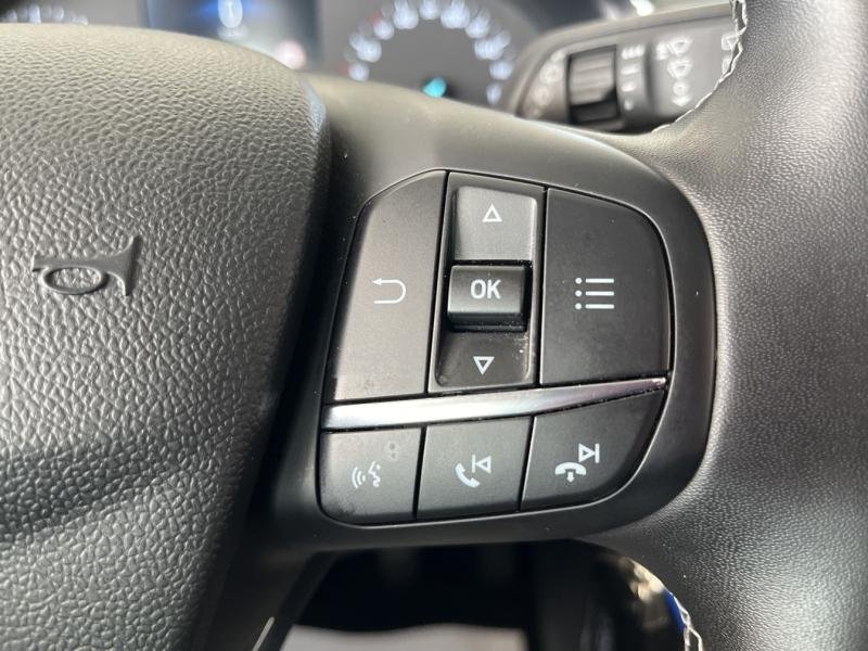 ford - Visuel 17