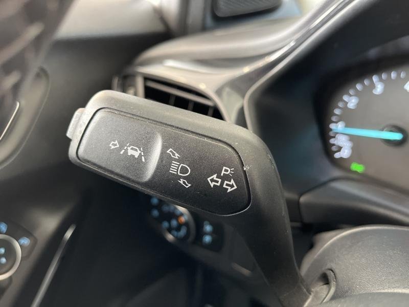 ford - Visuel 18