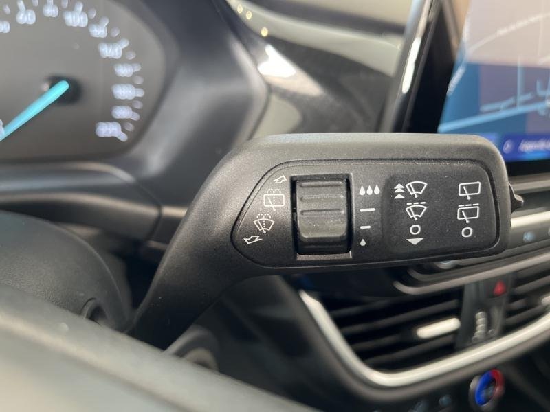 ford - Visuel 19