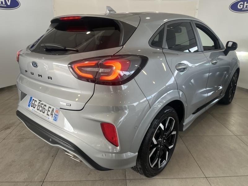 ford - Visuel 1