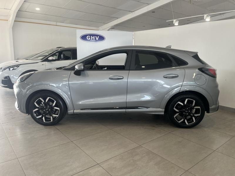 ford - Visuel 4