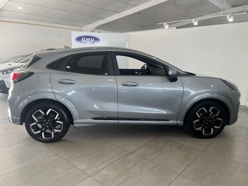 ford - Visuel 5
