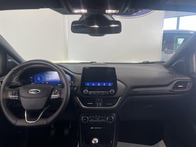 ford - Visuel 14