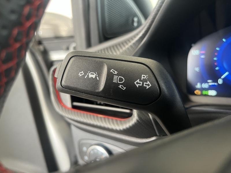 ford - Visuel 15