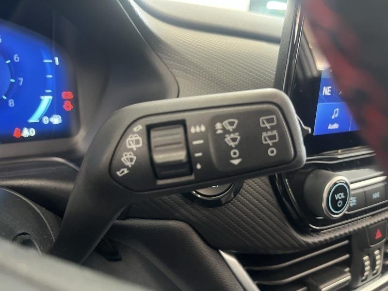 ford - Visuel 16
