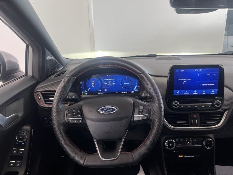 ford - Visuel 17