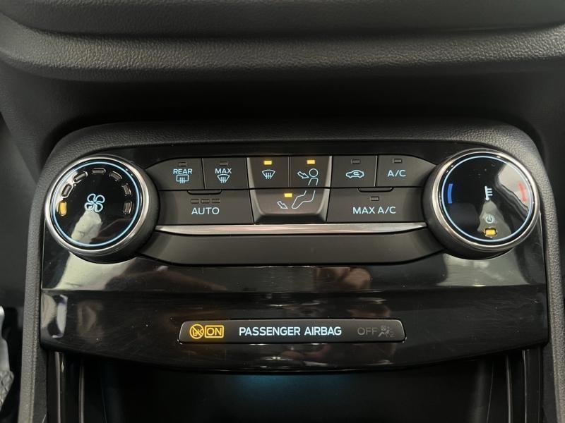 ford - Visuel 18