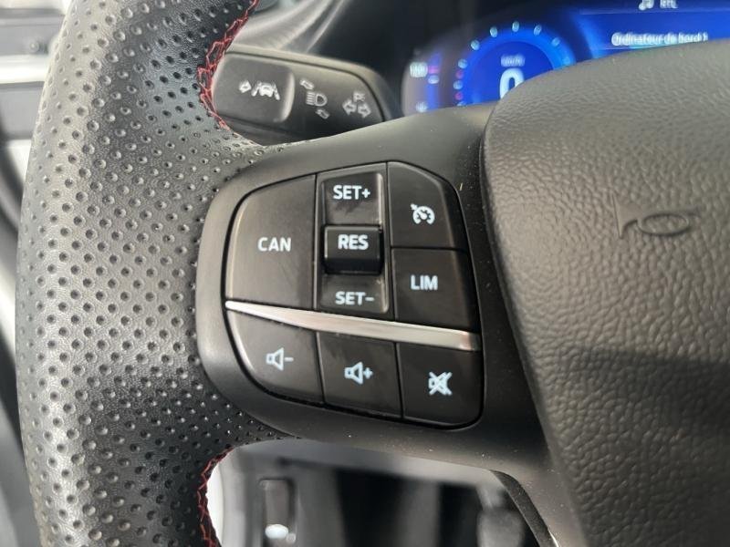 ford - Visuel 19