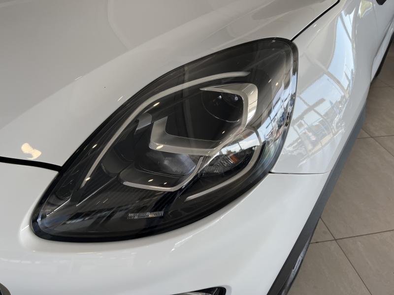 ford - Visuel 2