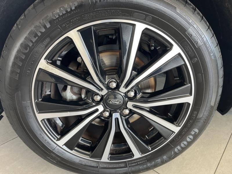 ford - Visuel 3