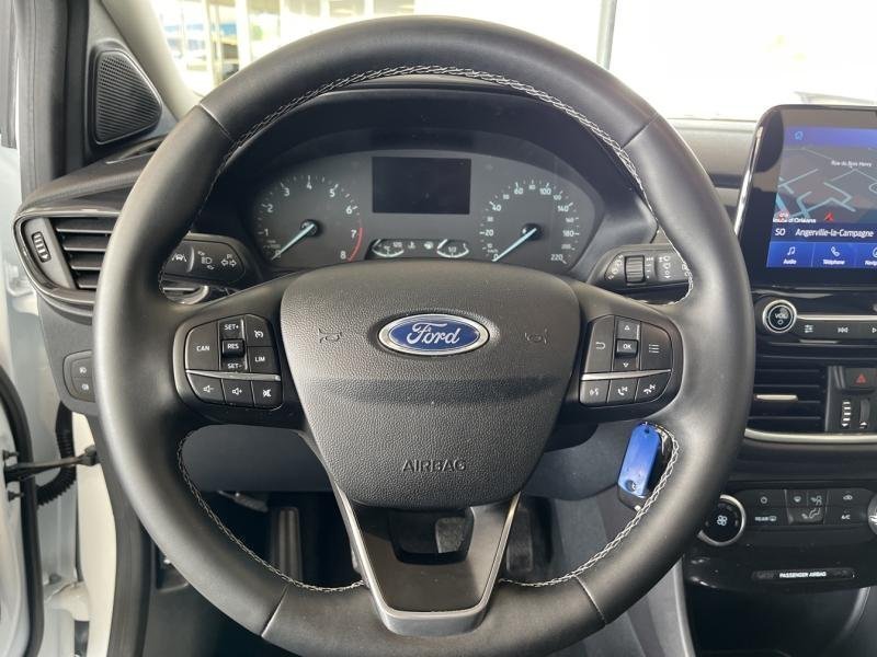 ford - Visuel 6