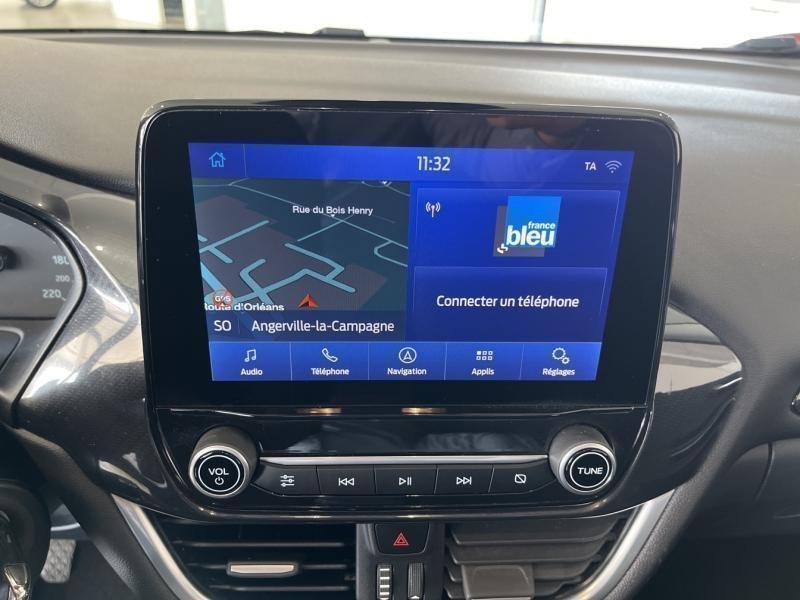 ford - Visuel 7