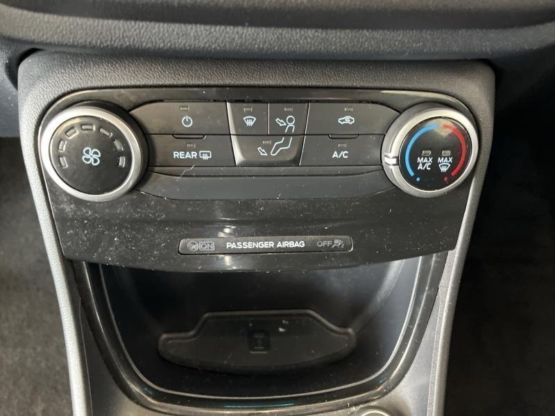 ford - Visuel 8