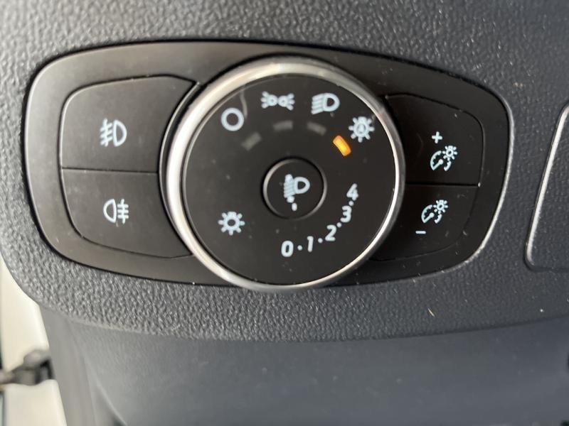 ford - Visuel 15