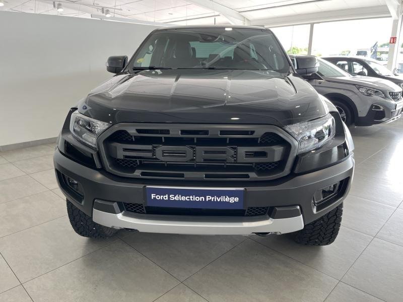 ford - Visuel 1