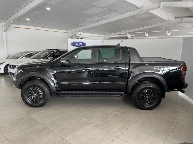 ford - Visuel 2