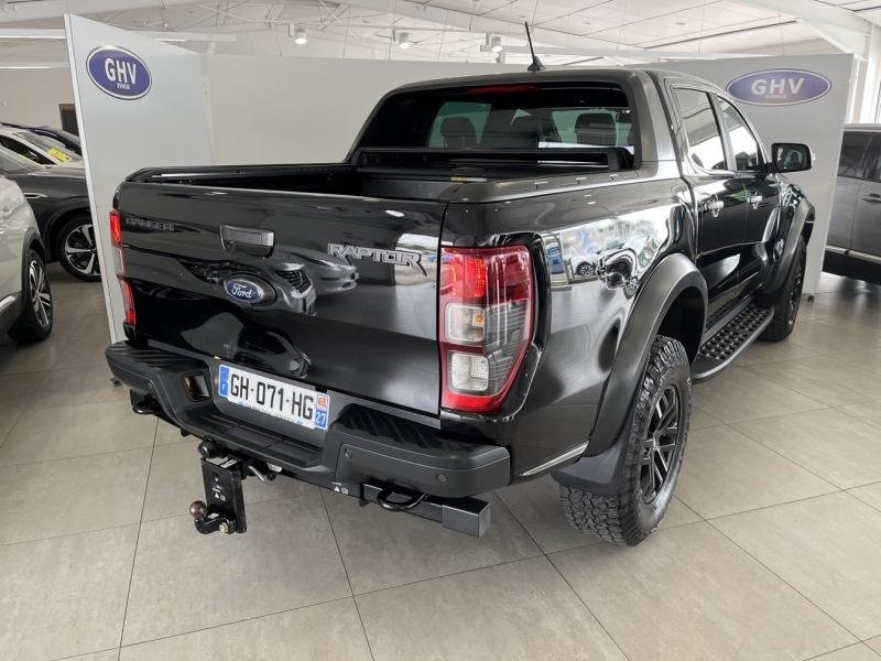 ford - Visuel 3