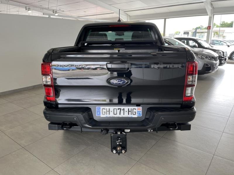 ford - Visuel 4