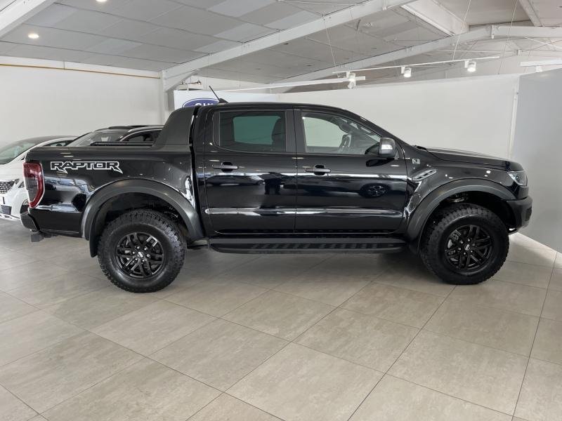 ford - Visuel 5