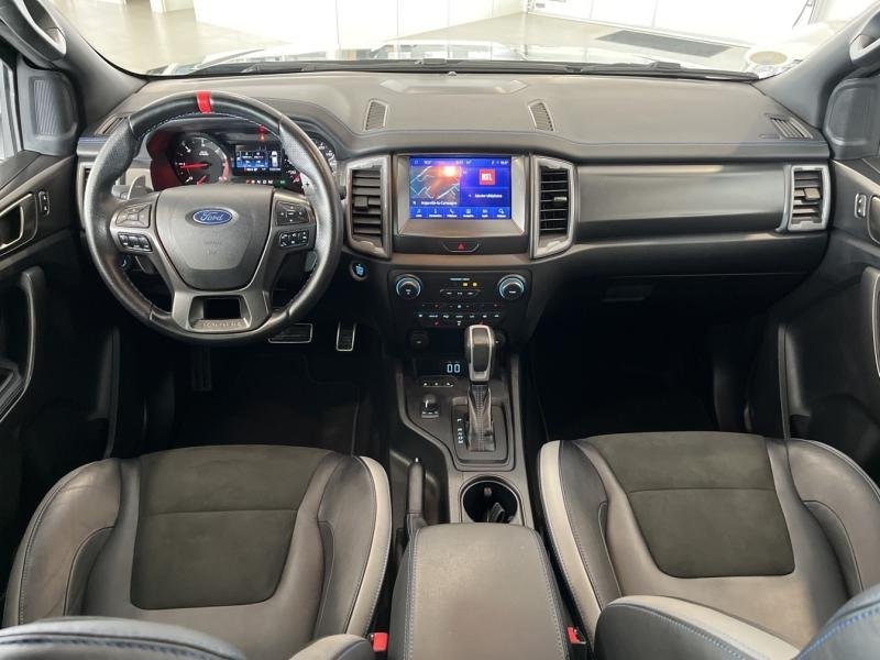 ford - Visuel 11