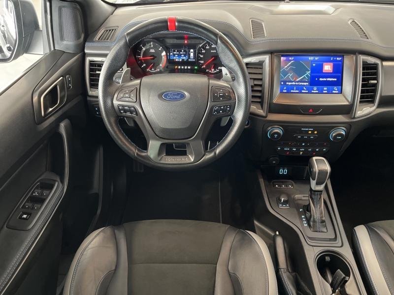 ford - Visuel 12