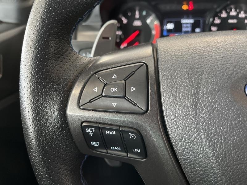 ford - Visuel 16