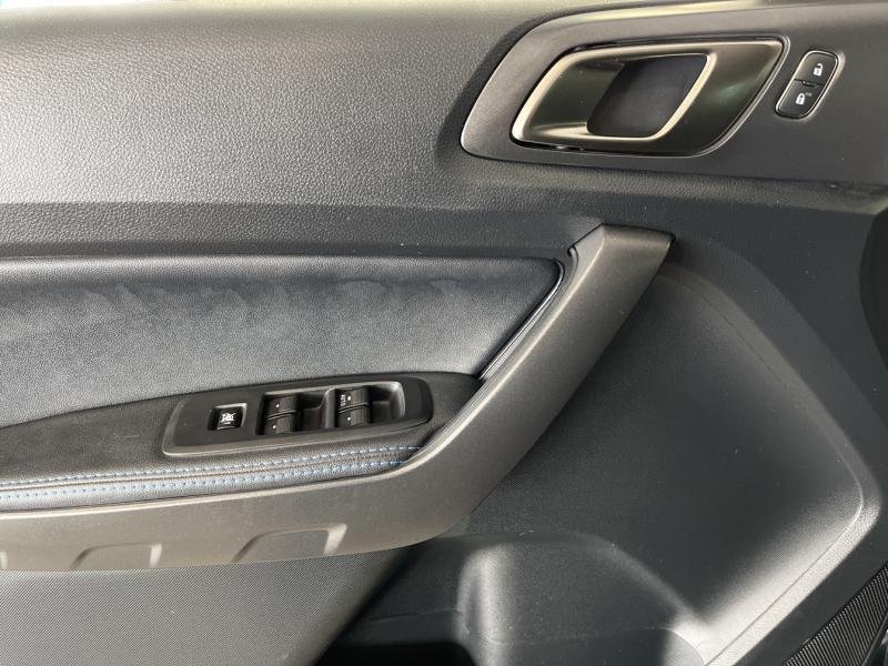 ford - Visuel 18