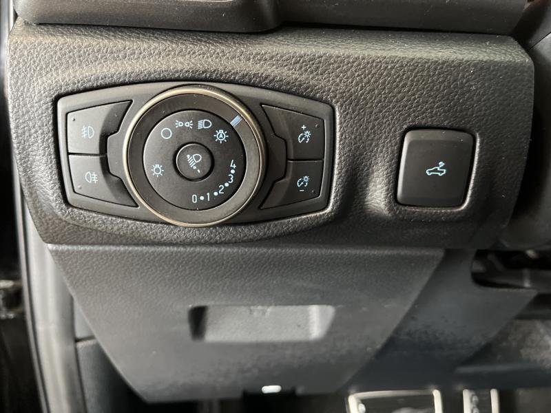ford - Visuel 19