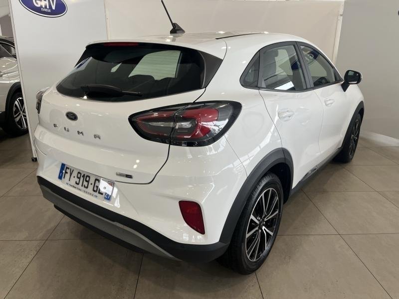 ford - Visuel 1
