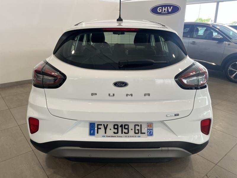 ford - Visuel 2