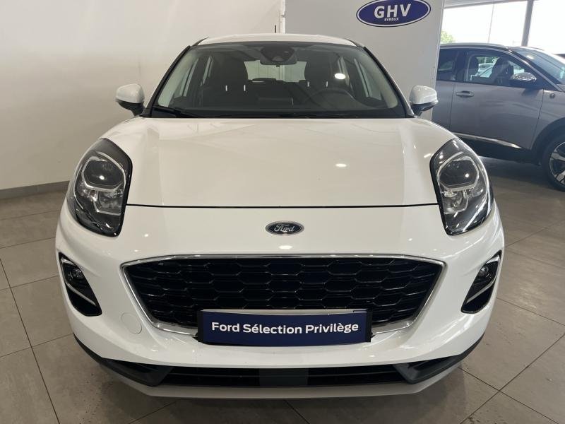ford - Visuel 3