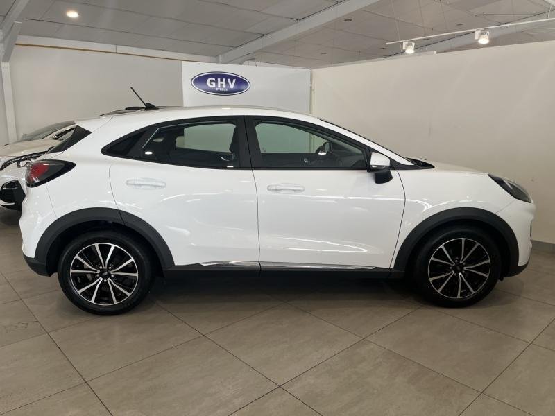 ford - Visuel 4