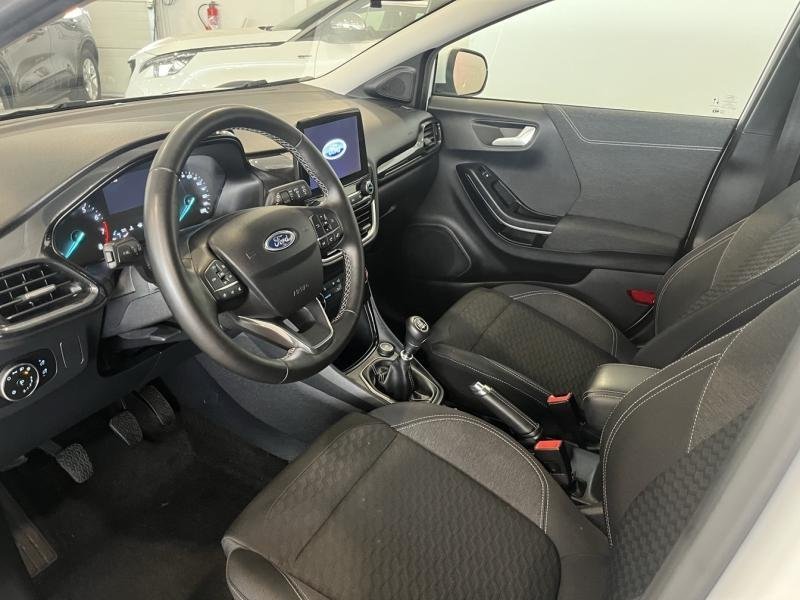 ford - Visuel 7