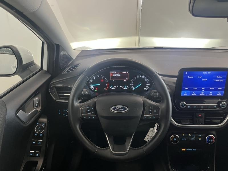 ford - Visuel 11