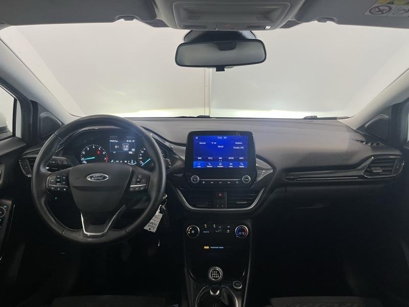 ford - Visuel 12