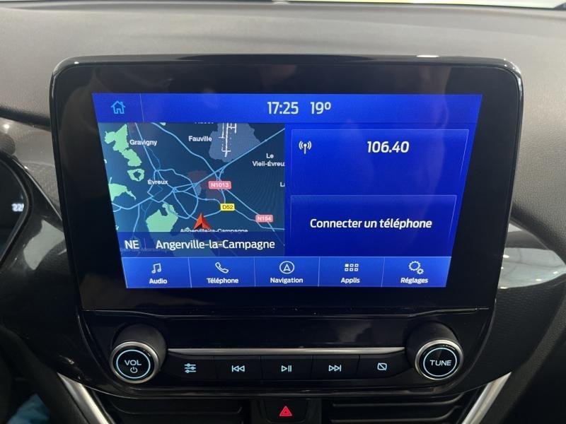 ford - Visuel 13