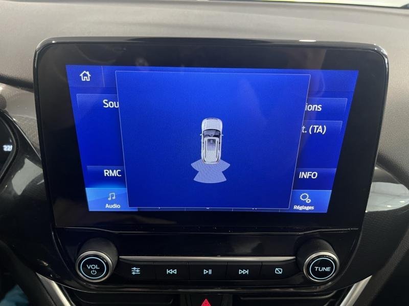 ford - Visuel 14