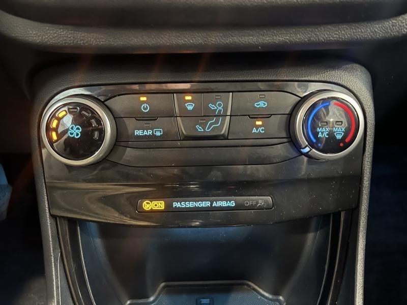 ford - Visuel 15