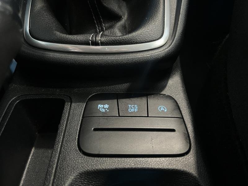 ford - Visuel 17
