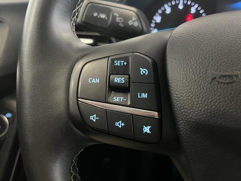 ford - Visuel 18