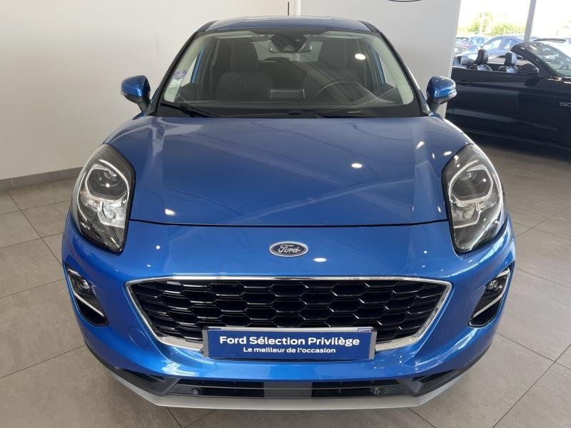 ford - Visuel 1