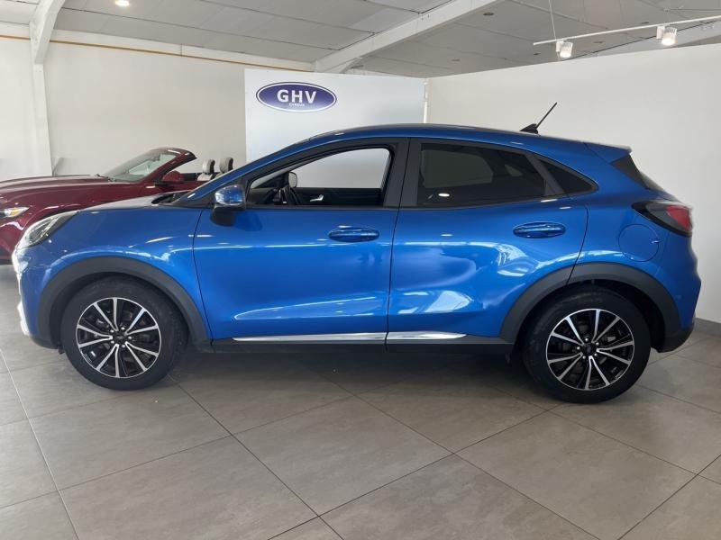 ford - Visuel 2