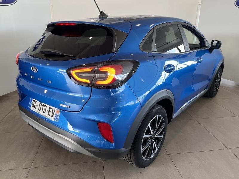 ford - Visuel 3