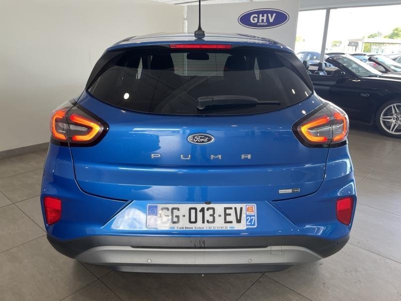 ford - Visuel 4